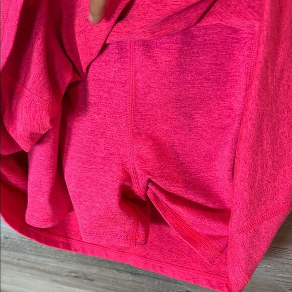 Offline by Aerie The Hugger Dress - Picture 5 of 5